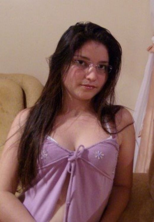 Picture gal 12 Bunch of lustful naked pakistani girls